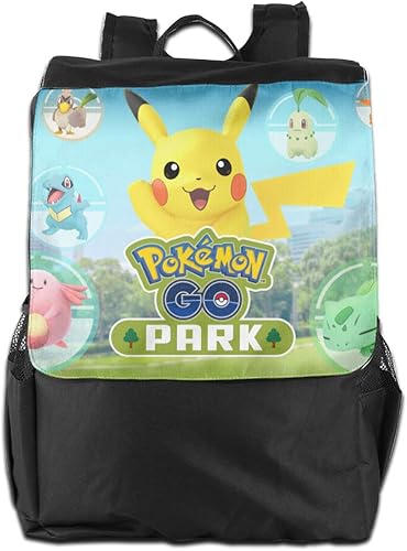 Amazon おしゃれ ポケモン リュックサック リュック バックパック 防水 ビジネス バッグ フラップデイパック ラップトップバック ヒューズボックス アウトドアリュック 男女兼用 軽量 大容量 通勤 通学 旅行 シューズ バッグ Amazon おしゃれ ポケモン リュックサック リュック バックパック 防水 ビジネス バッグ フラップデイパック ラップトップバック ヒューズボックス アウトドアリュック 男女兼用 軽量 大容量 通勤 通学 旅行 シューズ バッグ