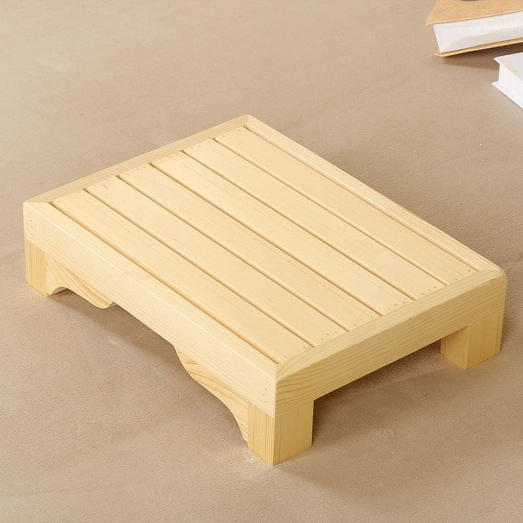 bed side step stool
