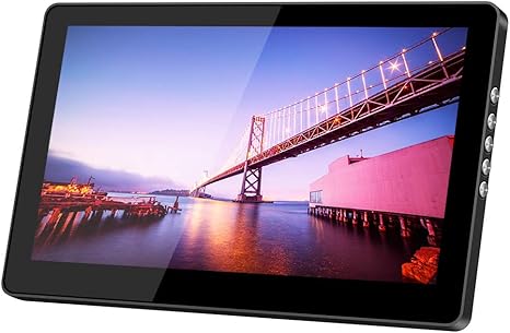 hdmi powered speakers