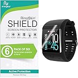 black friday polar m600