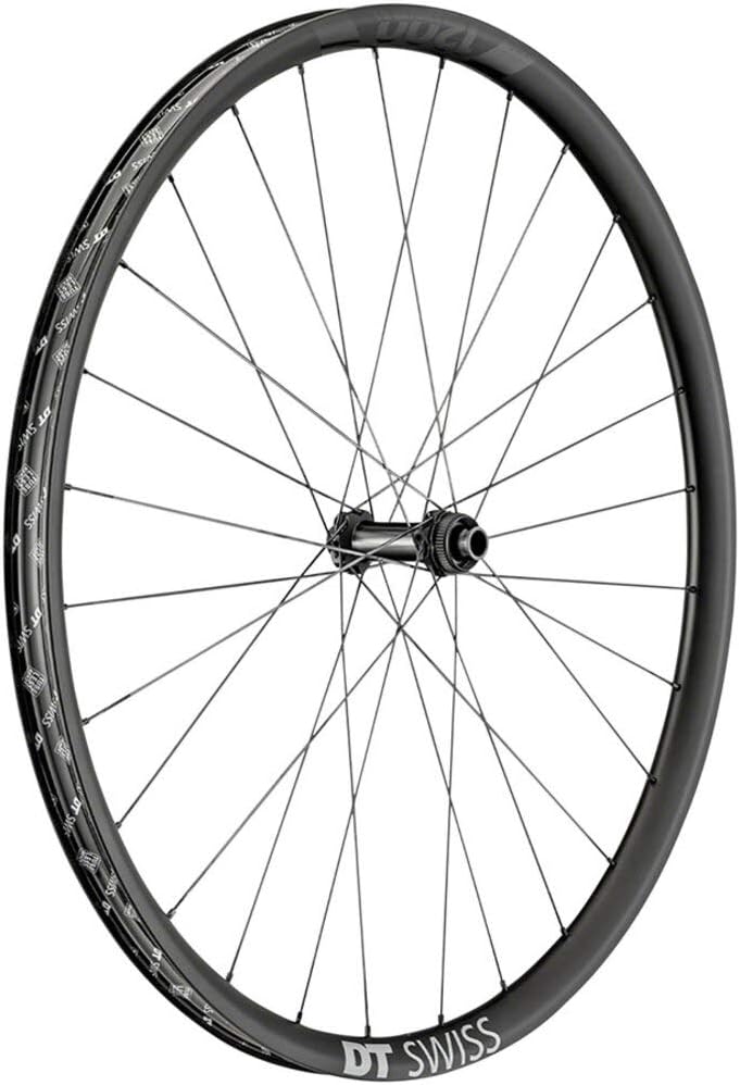 dt swiss xrc 1200 spline carbon