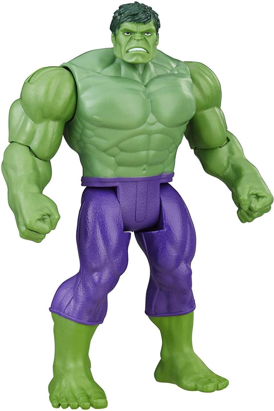 cheap hulk toys