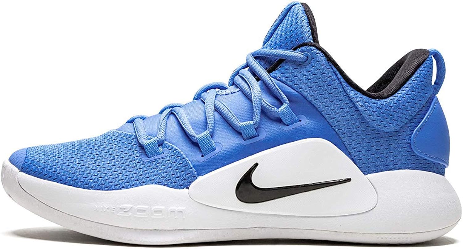 nike air max 1 premium sc jewel particle rose/metallic gold