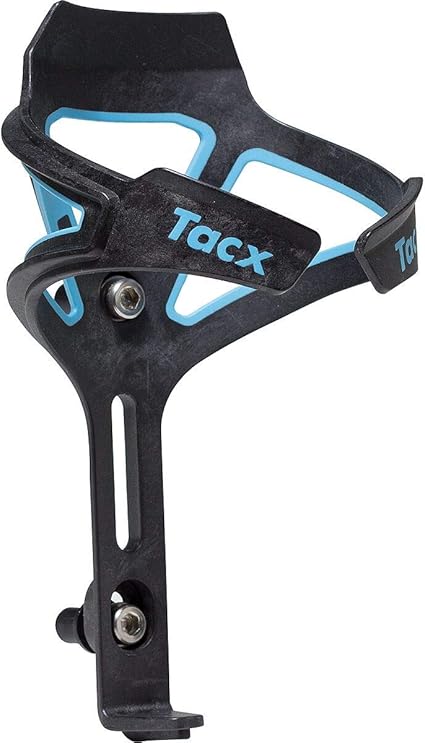 tacx ciro cage