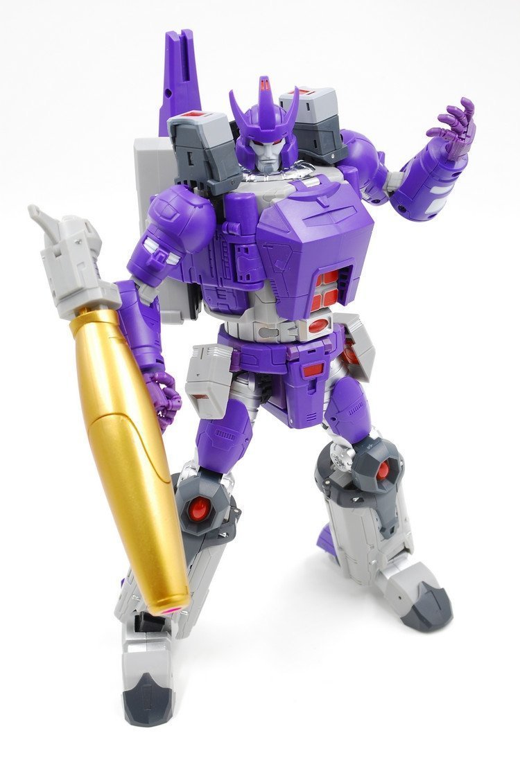 最大の割引 マスターピース Tf Dx9 B0191o2inc 並行輸入品 Tyrant D07 Toys フィギュアコレクタードール Www Strekkussen Nl