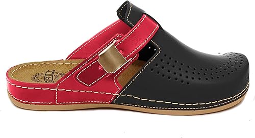 amazon ladies mules