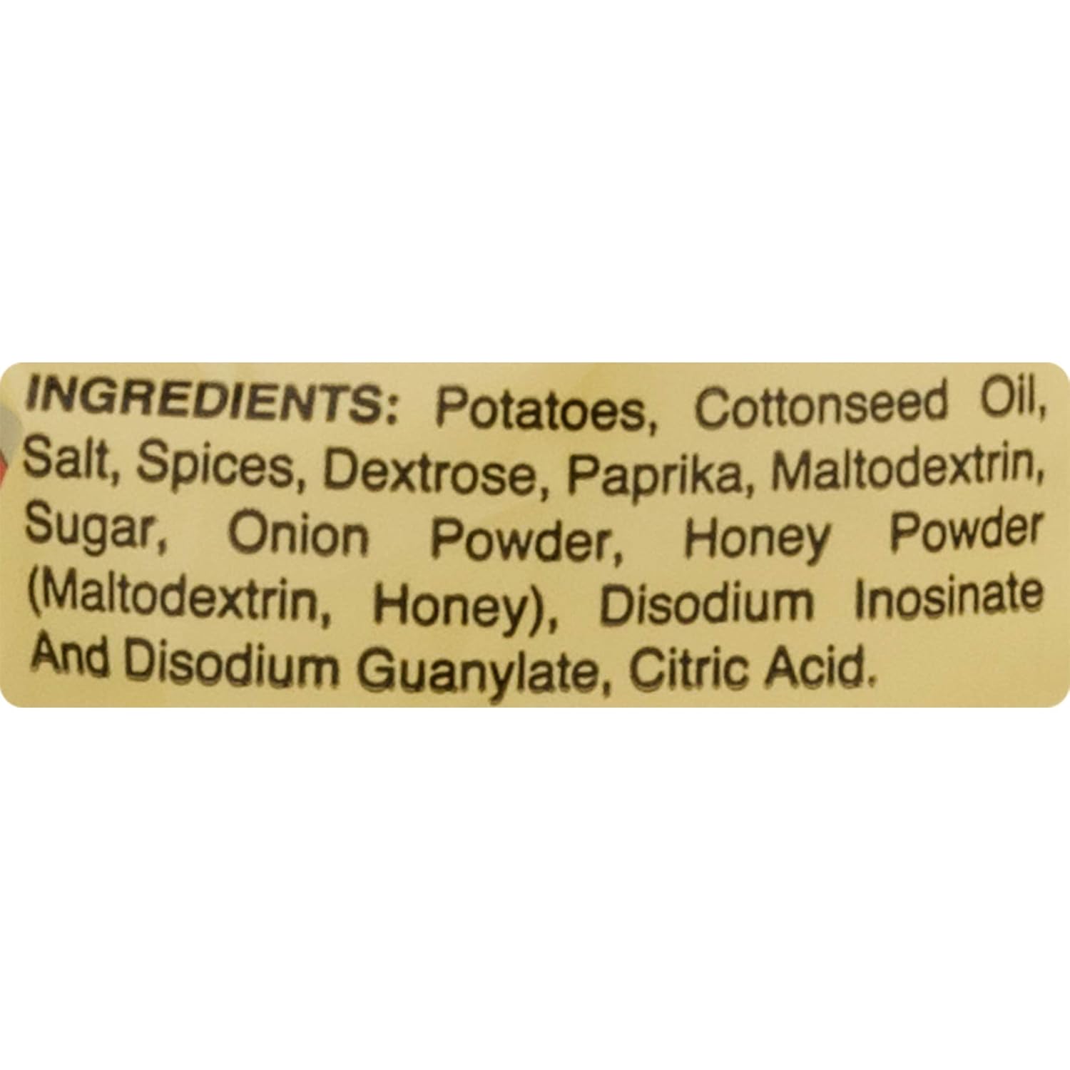 ingredients image