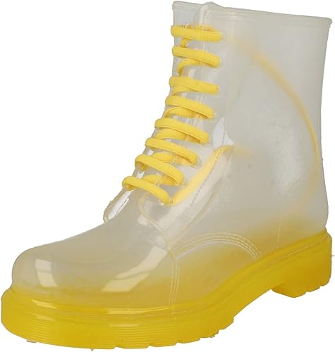 jelly boots uk