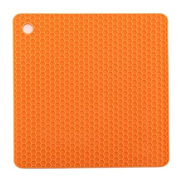 honeycomb pad online