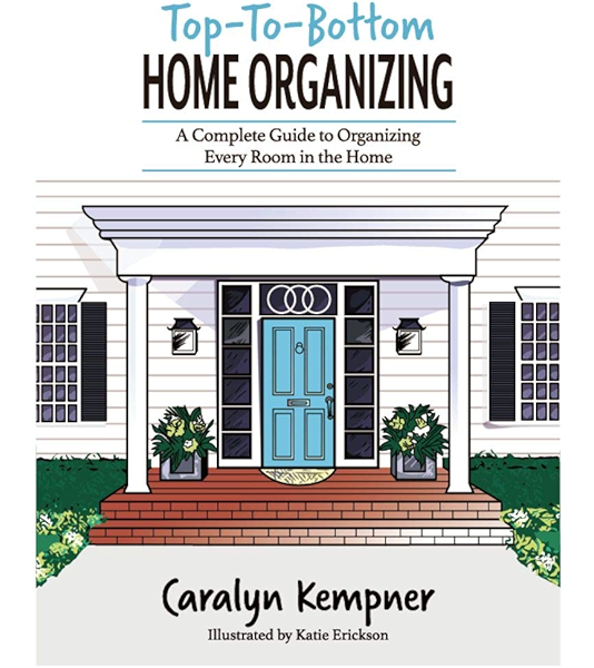 Ebook And Meda Organizer Software Mac hostnew