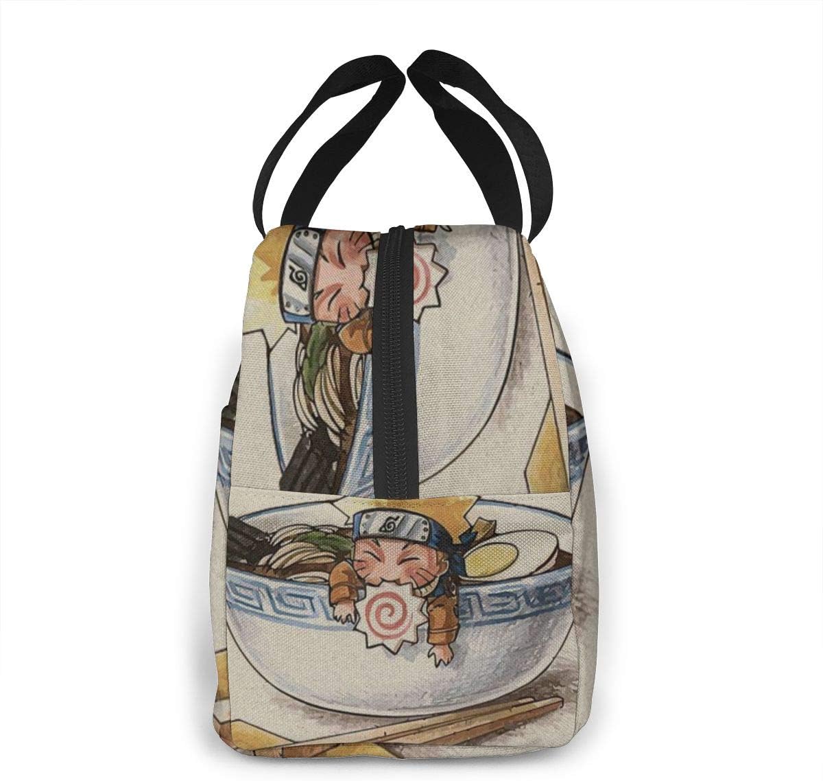 sac a dos étanche avec double fermeture éclair