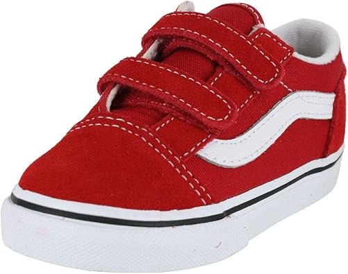 vans old skool size 9