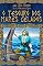Livro O tesouro dos mares gelados (Athelgard)