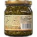 Prego Italian Sauce, Basil Pesto, 8 oz