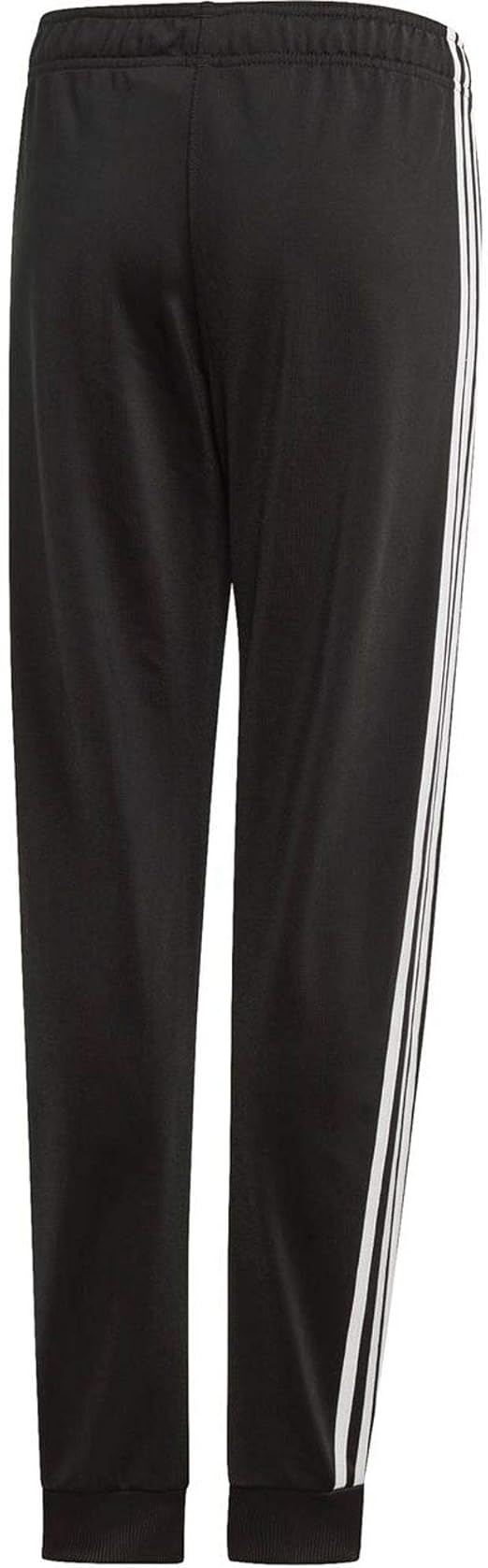 youth girls adidas tracksuit