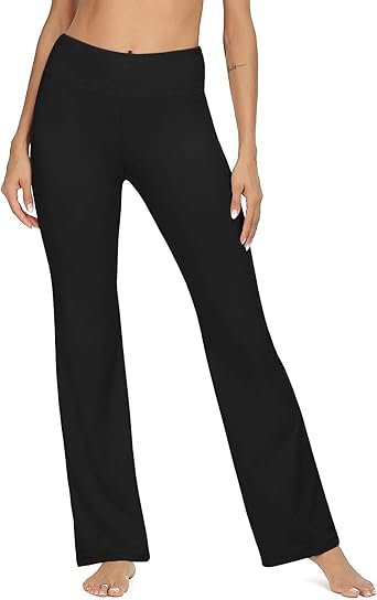 best non workout leggings