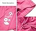 Basecamp Womens Padded Bike Shorts Cycling Pants, 3D Gel Padded Biking Bicycle Cycling Brief Underwear Bike Shorts For Road & Mountain,Breathable,Lightweight,Cycling Clothing XXL（Waist 26.6