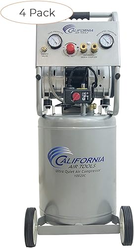 hstcstbl-table__image