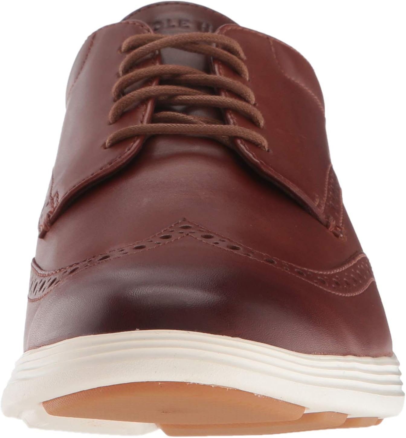cole haan men's grand tour wing ox oxford