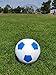 Traditional Size 5 Soccer Ball