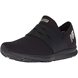 new balance spark v1