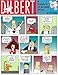 Dilbert - A Treasury Of Sunday Strips: Version 00: A Dilbert Book