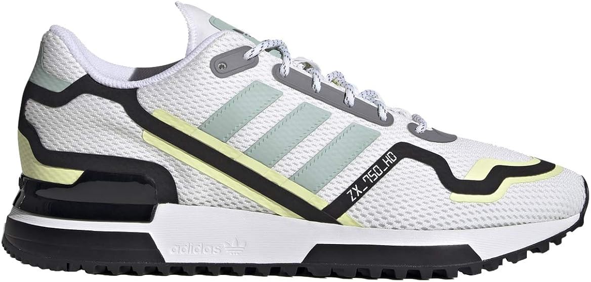 adidas fv2875