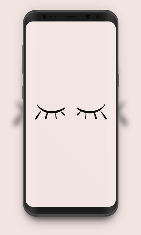 Kawaii Wallpapers | Cute Backgrounds - Pro - Thumbnail 7