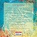 Red Cloud: A Lakota Story of War and Surrender