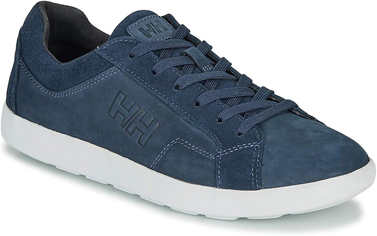 helly hansen tennis shoes