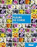 Fleurs de Corse (Les Mosaïques Nature) (French Edition) by 