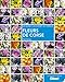 Fleurs de Corse (Les Mosaïques Nature) (French Edition) by 