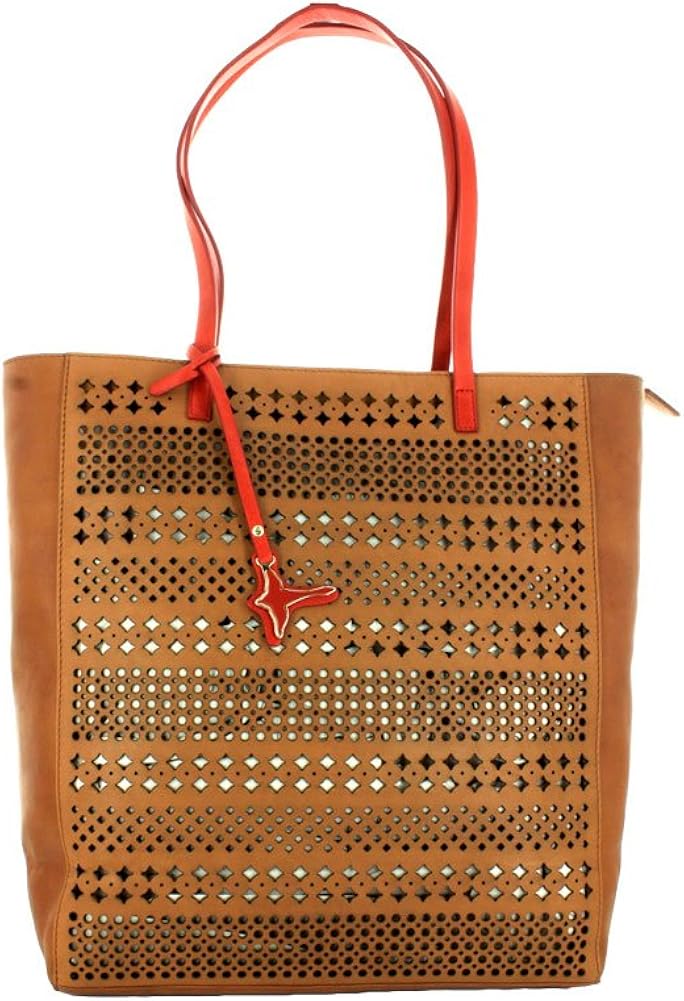 pikolinos purses