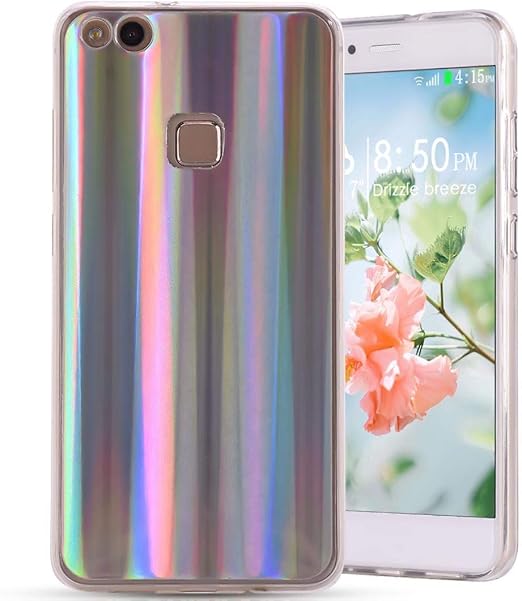 huawei p10 lite precio amazon