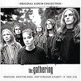 Original Album Collection