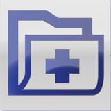 Medical Coding Exam Prep