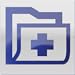 Medical Coding Exam Prep