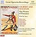Pirates of Penzance/Trial By Jury