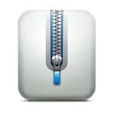 SSuite CleverNote PIM [Download]