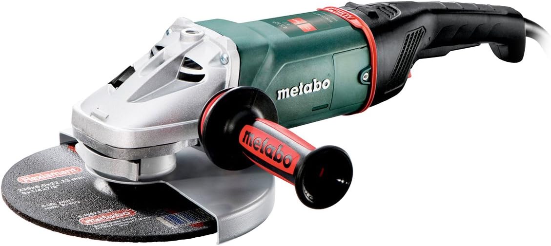 Best  buy angle grinder