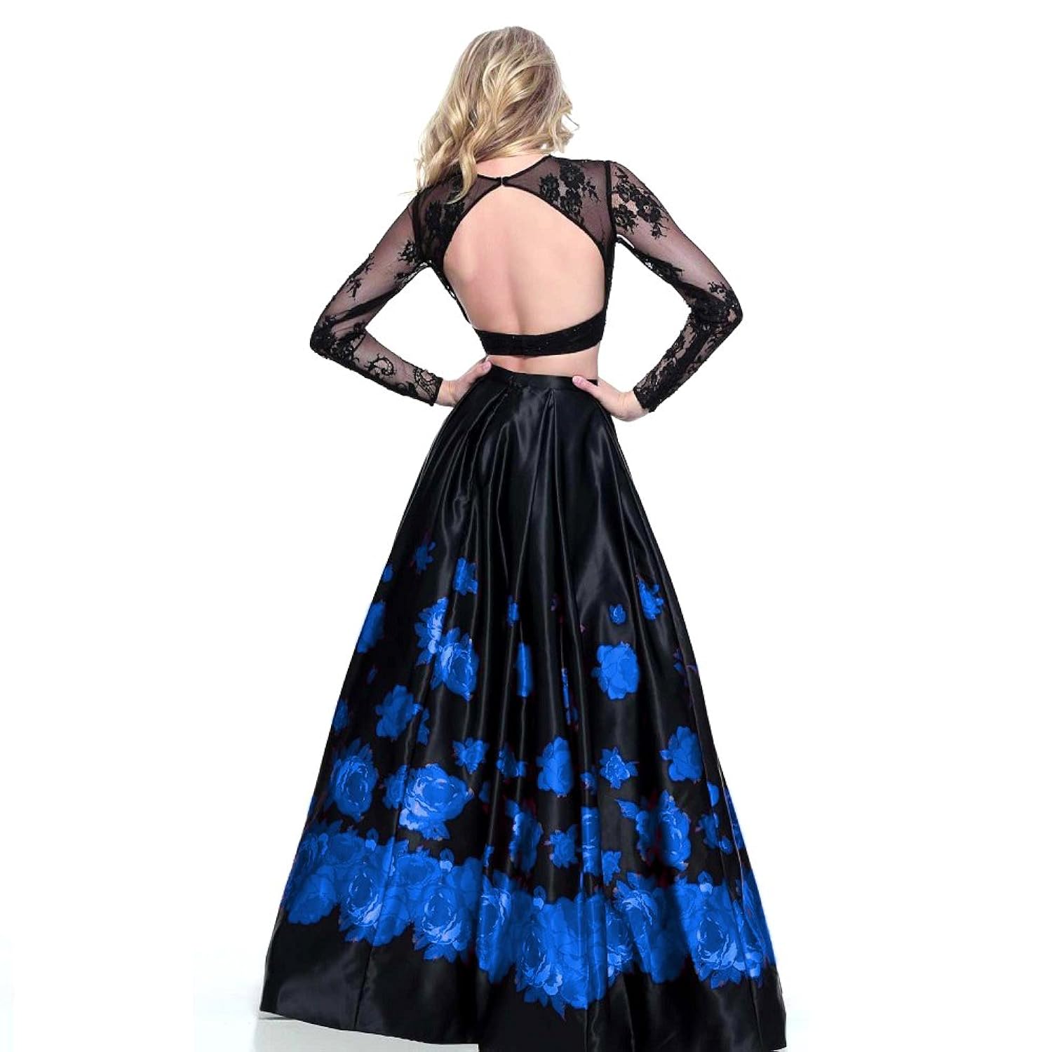 nplash fashion girl's silk lehanga choli