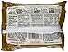 Maruchan Ramen, Chicken Mushroom, 3-Ounce Packages (Pack of 24)