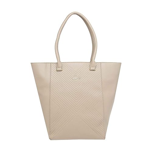 lavie women handbags