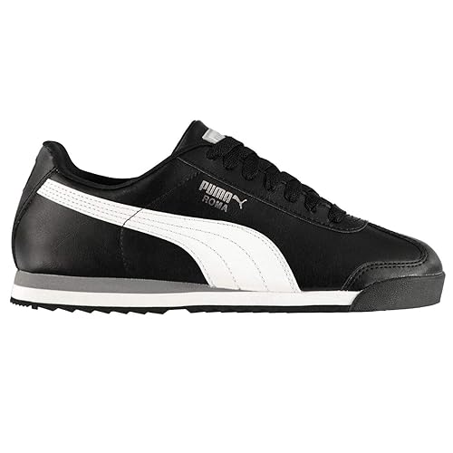 zapatillas puma roma basic