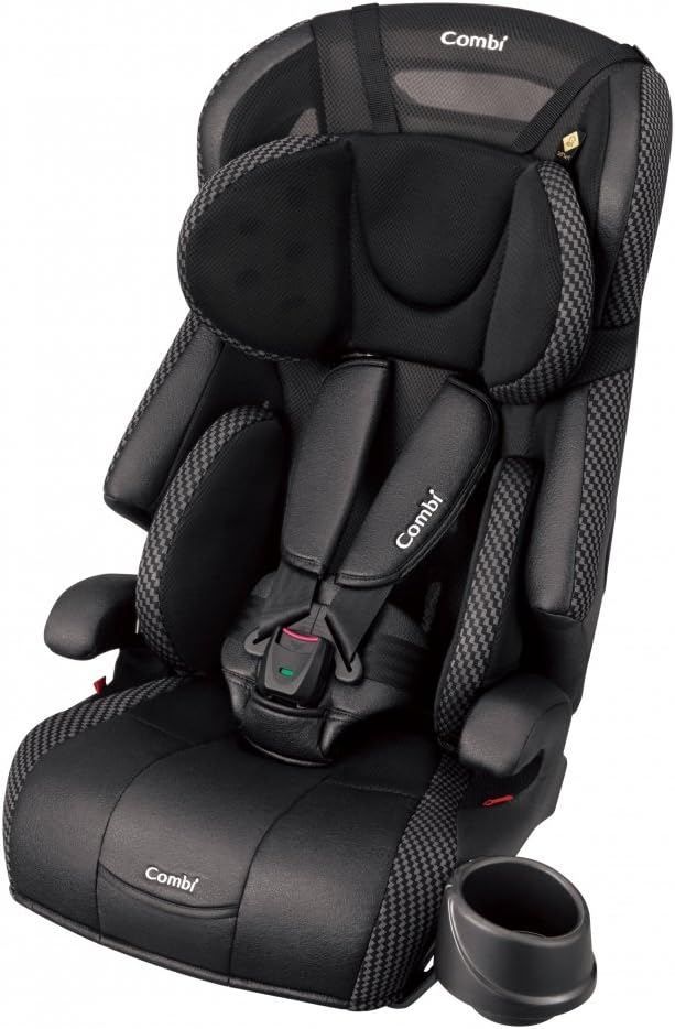 おすすめ5選 ジュニアシートはいつから使う おすすめ商品も紹介 カーナリズム