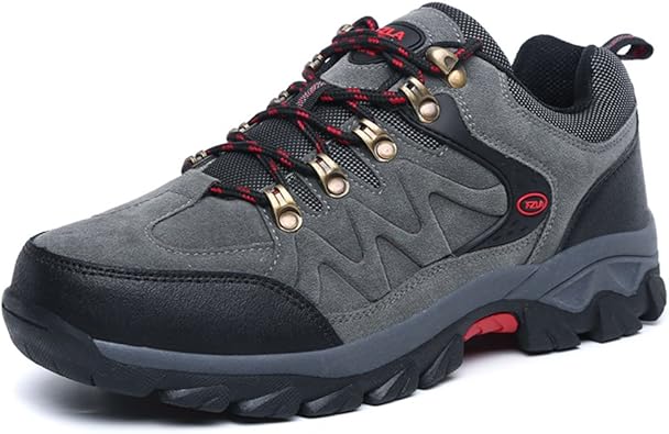 walking trainers sale uk