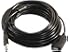 Your Cable Store 50 Foot USB 2.0 High Speed Active Extension / Repeater Cable