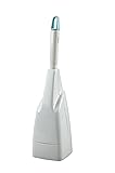 Aiwa toilet cleaning brush Random