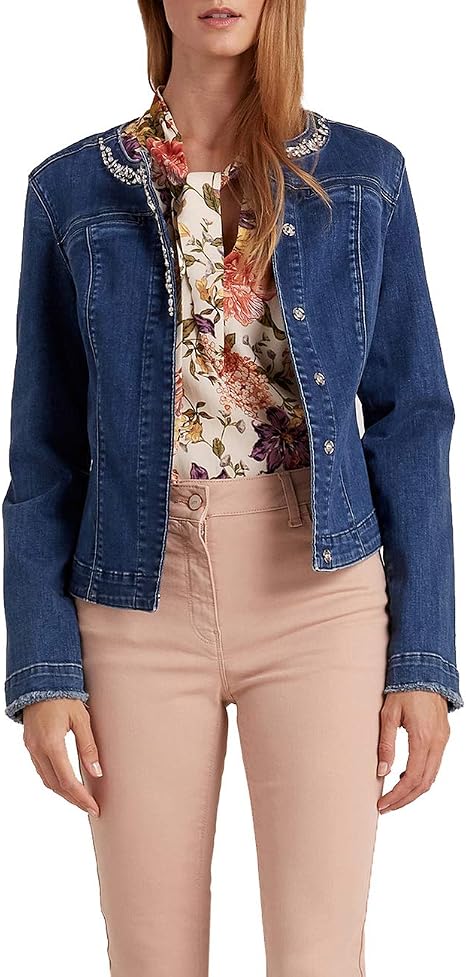 حبل غش أداة giacca blu con jeans amazon - levincosmetology.com