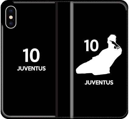 ウォルターカニンガム 代わって コンプリート ユベントス スマホケース Shimizz Jp